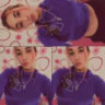 .mara89