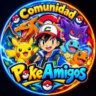 PokéAmigos