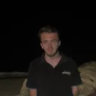 jgrabar
