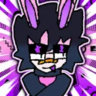 andori_81129