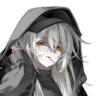 _hikariaki_