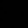 bc8862