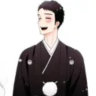 eomichikatsu.