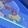 itsjustducks