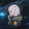 theghostlyhugs