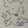 foxbutitsfuck