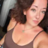 tweegy.b