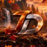 dzvf