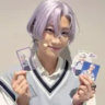 yume16_11