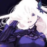 7furina