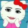 sweetestgirlinasia