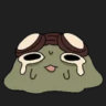 staticpawz_