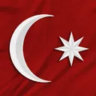 ORDU-Yİ HÜMAYUN