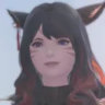 abyssaldaybreak
