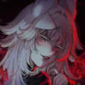 Koyoru Tsuki's Den