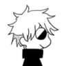 its_toko
