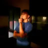 lil_cap4lot
