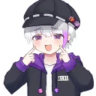 alulu_b13i