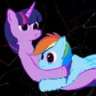 willow pony