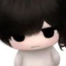 astray.yy