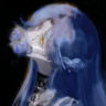 yunabobuna