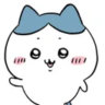 raru_1808