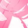 deathcruelty’s shop ˗ˏˋ ★ ˎˊ˗(buyers only) 18+