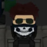 thetruerod