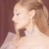 Ariana Grande FR 🎀