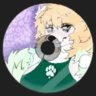 angelcakevr
