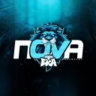NOVA ERA RP | Season 1