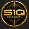 S1Q Gaming - Community !