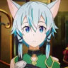 naexl
