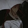 akistia
