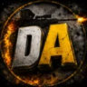 [DA-CSGO.COM] Домашняя атмосфера