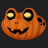 🎃 Toadily VR 🎃