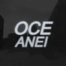 oceanei.org