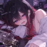 uzukirenach23