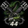 usafalke