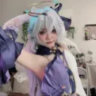 _amechan0106