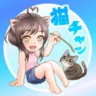 Profile picture for this group