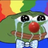 CLOWNTOPIA