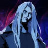 lyanakira