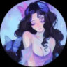 daedra.hearts