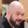 fatherbowles