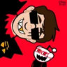 Scott The Woz