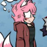 alexyfluff