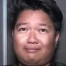 mrsaltyasian