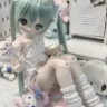 dollhouse