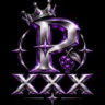 Parche3X